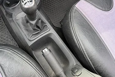 #<Image:0x00007f89d0e289a0>