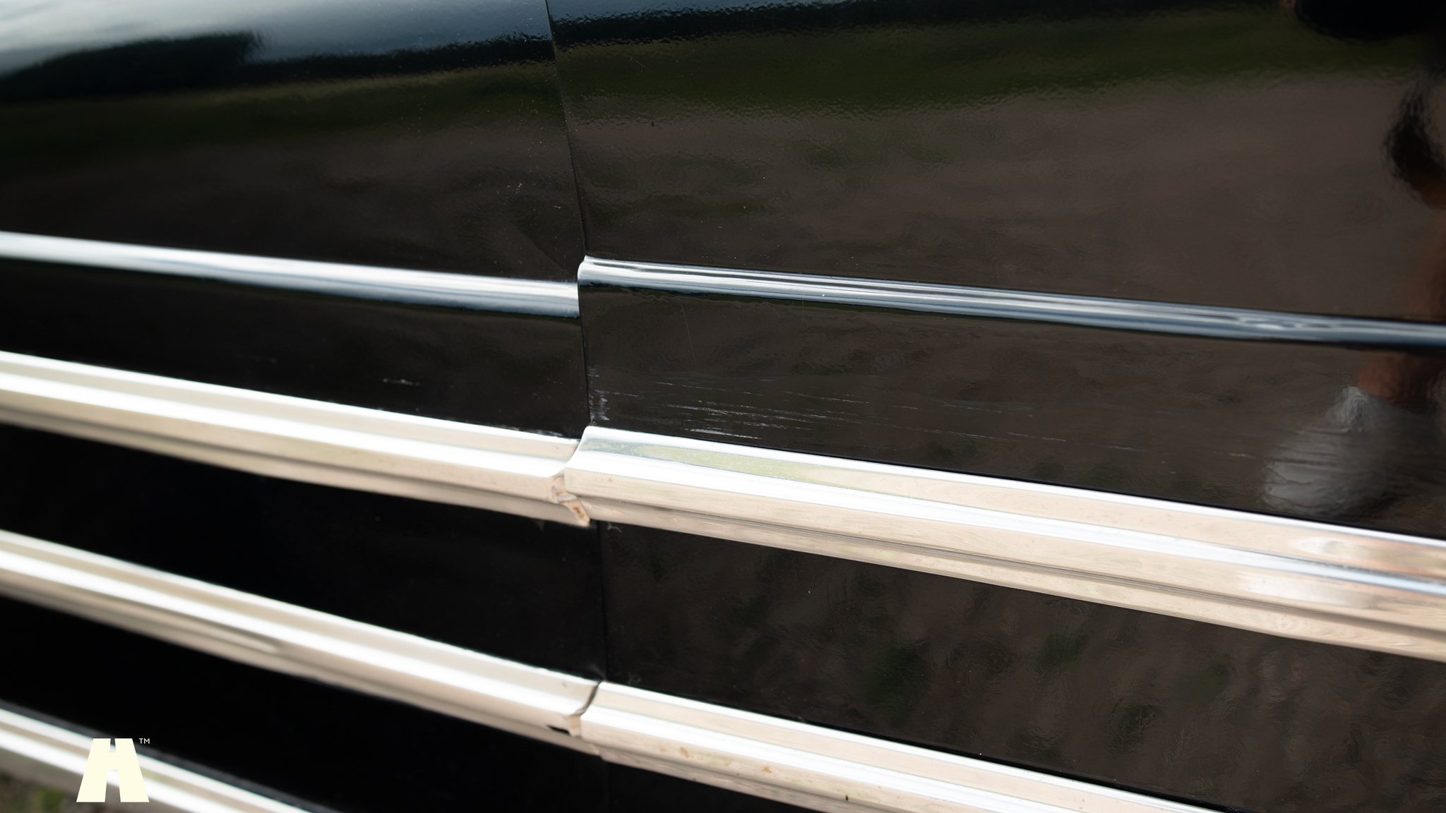 Exteriörbild på 1949 Buick Super Eight (54)