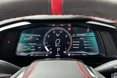 #<Image:0x00007f4e73f93490>