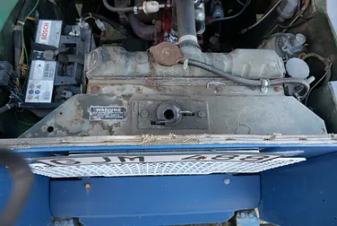 #<Image:0x00007f2364da8840>