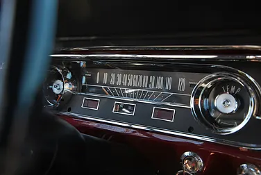 #<Image:0x00007fbbec681190>