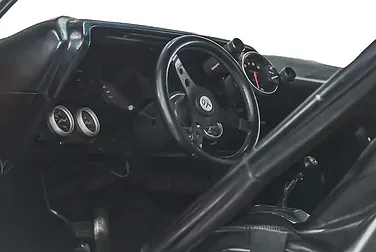 #<Image:0x00007fbc935107a0>