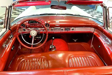 #<Image:0x00007f2ff45a1e20>