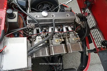 #<Image:0x00007fe2f54635e0>