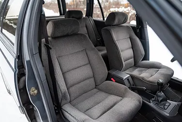 #<Image:0x00007f7ab9dbb920>