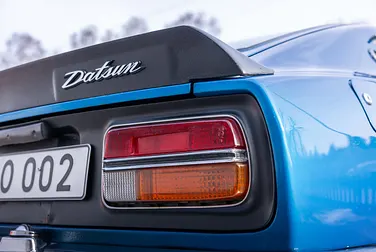 #<Image:0x00007f3e71d5dac0>