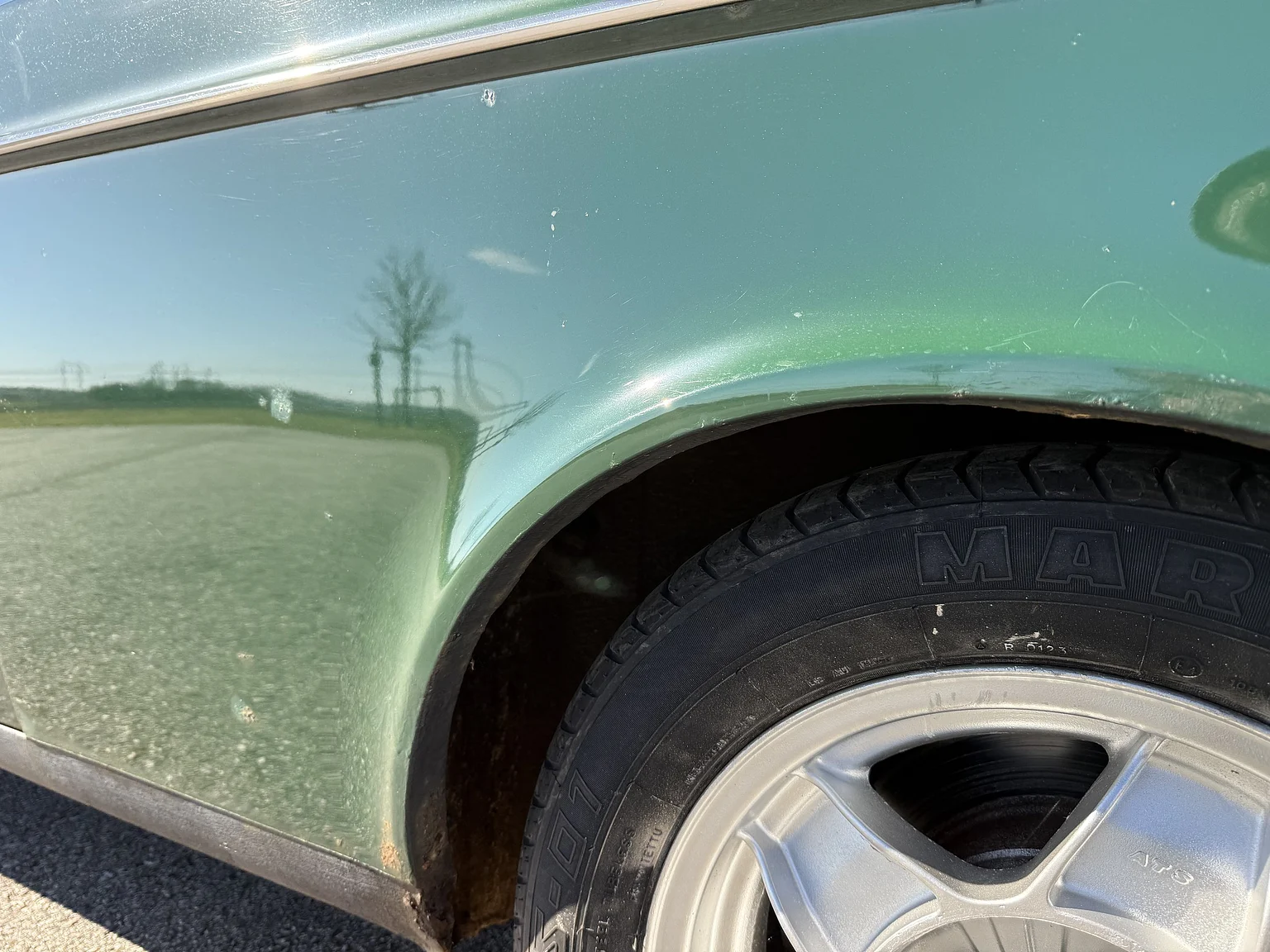 Aussenfoto 1973 Volvo 142 2.0 Deluxe (44)