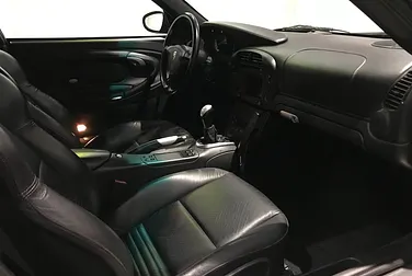 #<Image:0x00007fb773e8c588>