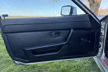 #<Image:0x00007fe2b57562d8>