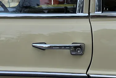 #<Image:0x00007fb81cdff008>