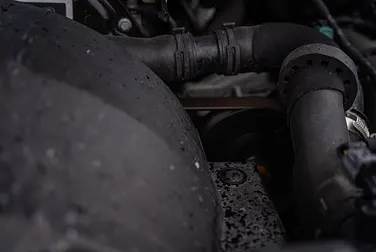 #<Image:0x00007f5447e9d5c0>