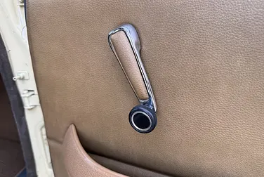 #<Image:0x00007fb80548ade0>