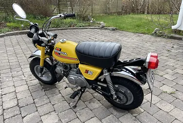 #<Image:0x00007f59a4c753d0>