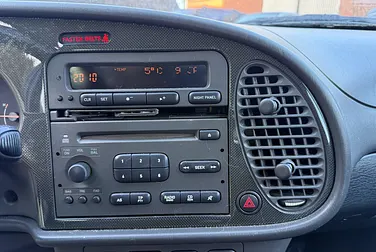 #<Image:0x00007ff6c99512e0>