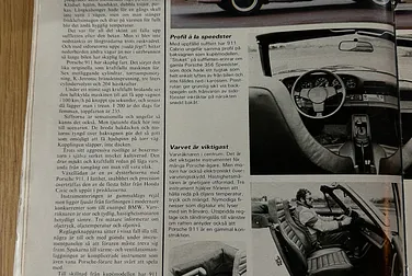 #<Image:0x00007f3ba82f6558>