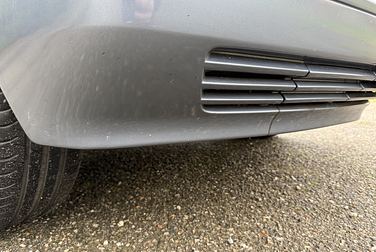 #<Image:0x00007f61195af150>