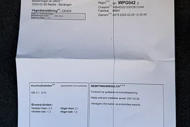 #<Image:0x00007feddc0bac80>