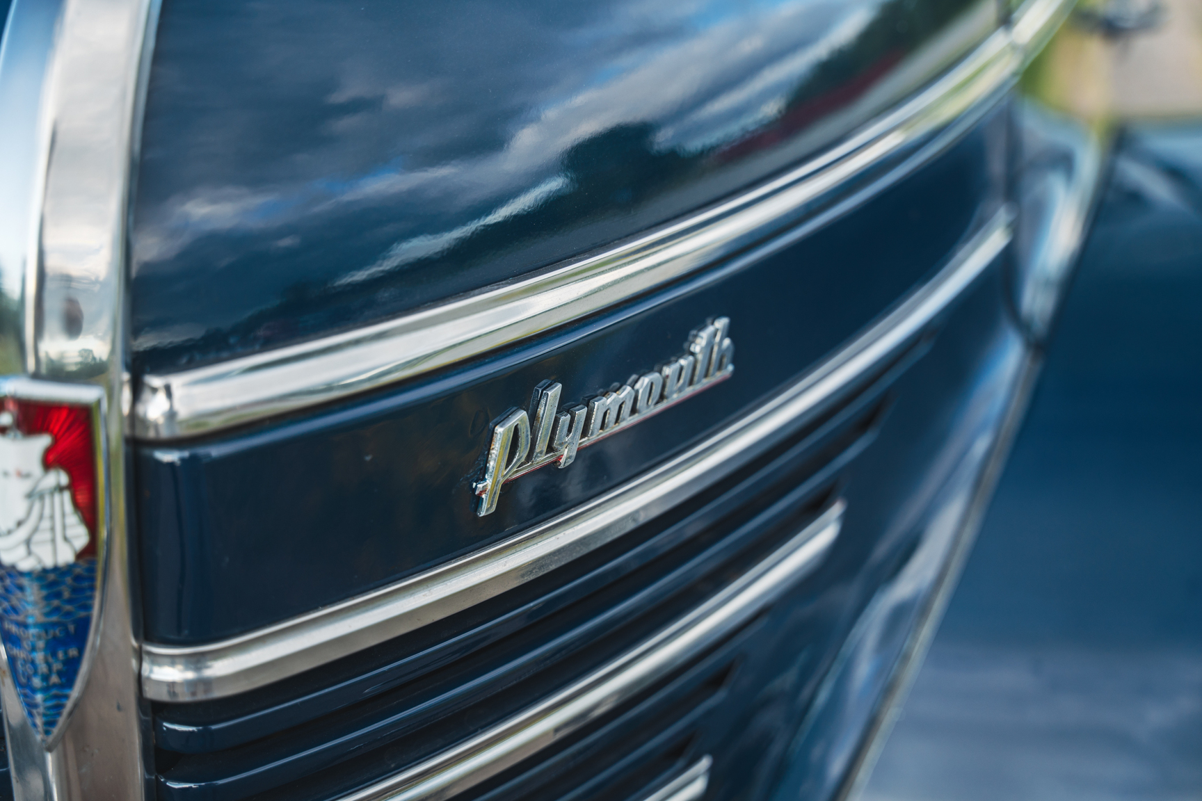 Aussenfoto 1939 Plymouth Road king P8 Coupe  (42)