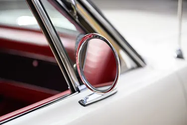 #<Image:0x00007fa27760e610>