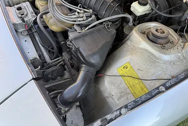 #<Image:0x00007fe2bda208d0>