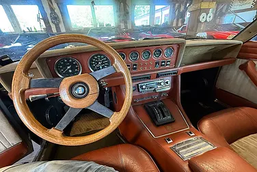 #<Image:0x00007f2ff2b92d18>