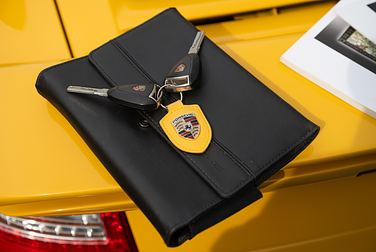 #<Image:0x00007fc1a34a8848>