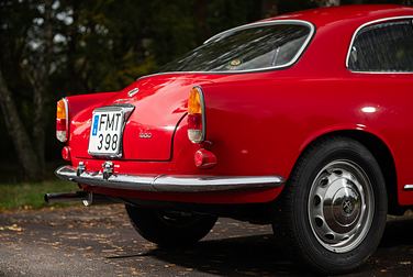 #<Image:0x00007fb040ea5f18>