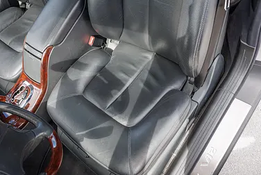 #<Image:0x00007f271564eb08>