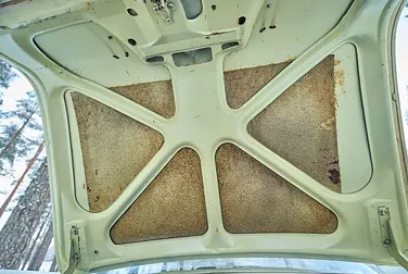 #<Image:0x00007f9205e76550>