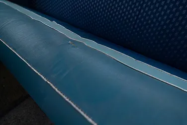 #<Image:0x00007fb721b31908>