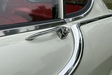 #<Image:0x00007fc325d53208>