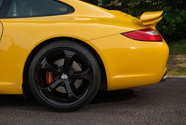 #<Image:0x00007fc199f67950>