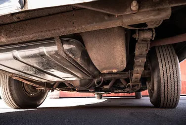 #<Image:0x00007f2fee4d7a90>