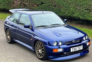 #<Image:0x00007fb76b7f8d50>