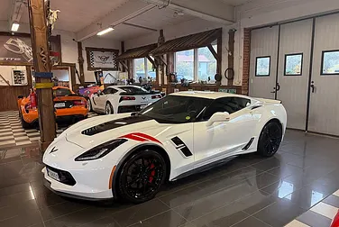 #<Image:0x00007f2ff3fbc5a0>