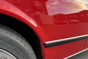 #<Image:0x00007f34f6b6f008>