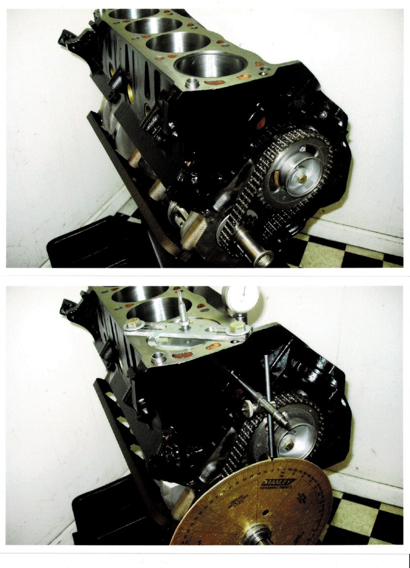 Bild der Verschiedenes von 1965 Superformance Cobra