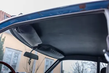 #<Image:0x00007f3e71b66910>