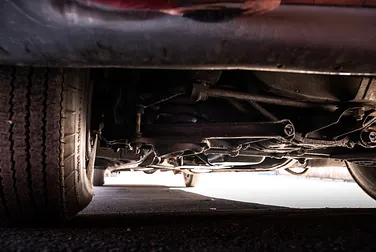 #<Image:0x00007f2fee4d71d0>