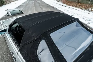 #<Image:0x00007f3ffcc98860>