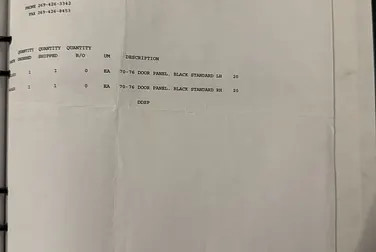 #<Image:0x00007f819ff12f98>