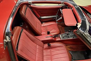 #<Image:0x00007f5432376b98>