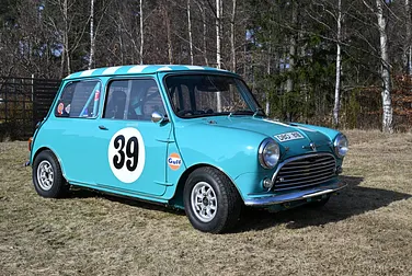 #<Image:0x00007fa2a18fa520>