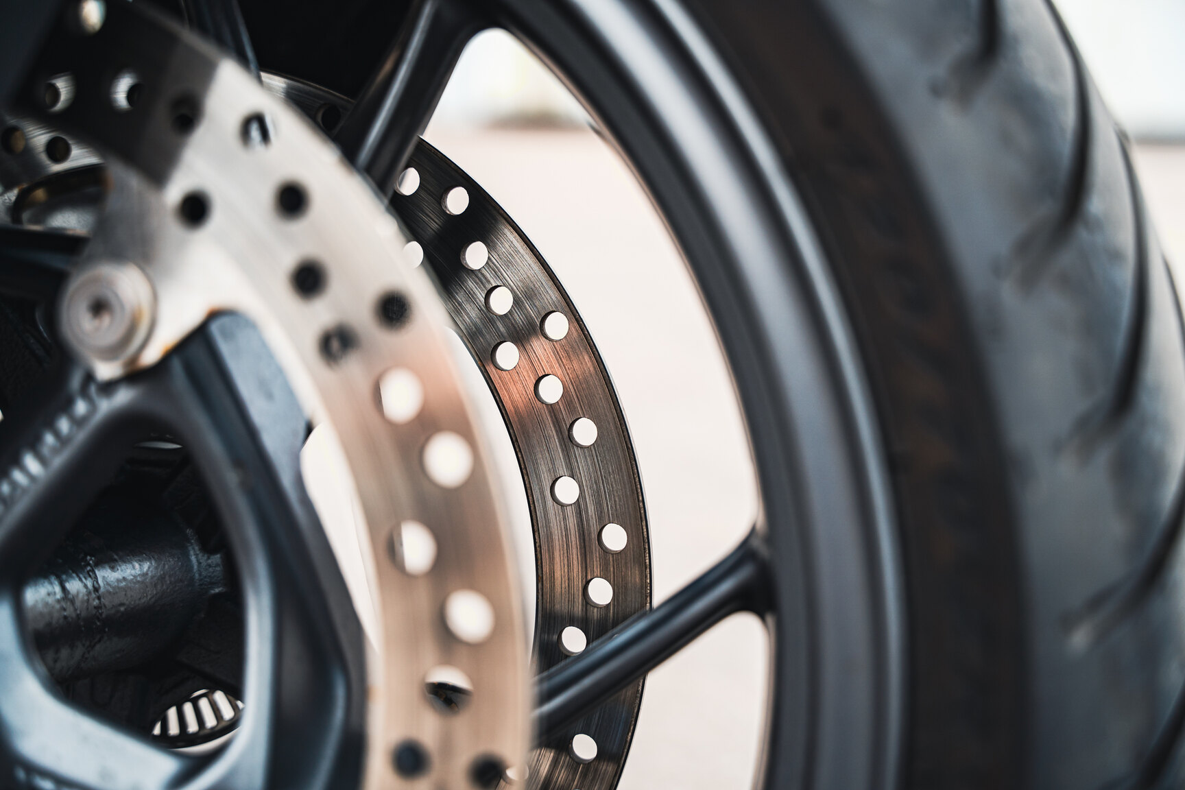 Image of 2018 BMW R 1200 RT mechanics (22)