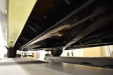 #<Image:0x00007effbd27d210>