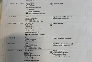 #<Image:0x00007f5bdfc84ed8>