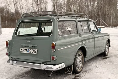 #<Image:0x00007fe00791cd20>