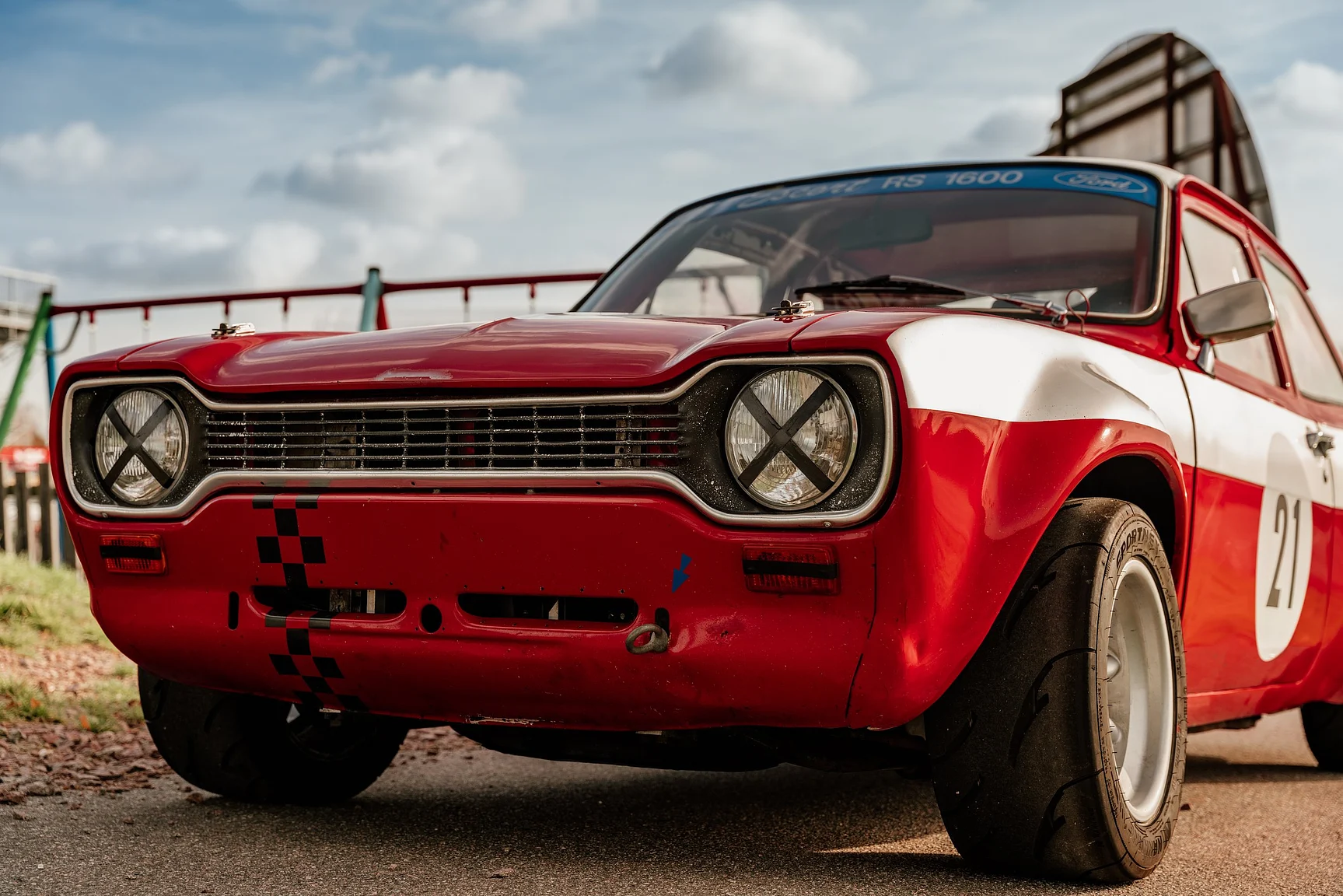 Exterior image of 1972 Ford Escort MK1 Mexico (29)