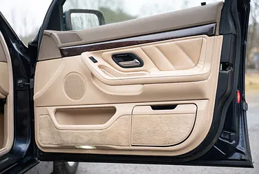 #<Image:0x00007fb71fe21688>