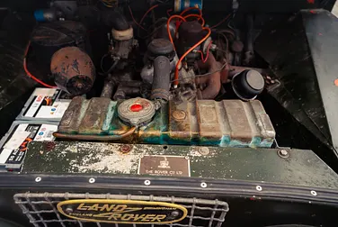 #<Image:0x00007f5efd159380>